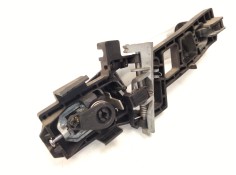 Recambio de maneta exterior delantera izquierda para ford fiesta vi (cb1, ccn) 1.25 referencia OEM IAM    2