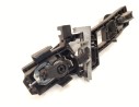 MANETA EXTERIOR DELANTERA IZQUIERDA 8A61A224A37AN 