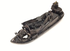 Recambio de maneta interior delantera izquierda para ford fiesta vi (cb1, ccn) 1.25 referencia OEM IAM 8A61A22601   2