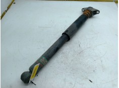 Recambio de amortiguador trasero izquierdo para mazda cx-5 (kf) 2.2 d awd referencia OEM IAM KA0T28700A  