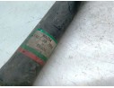 AMORTIGUADOR TRASERO IZQUIERDO KA0T28700A 