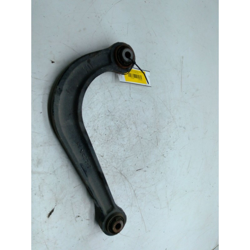 Recambio de brazo suspension superior trasero izquierdo para mazda cx-5 (kf) 2.2 d awd referencia OEM IAM K454277  