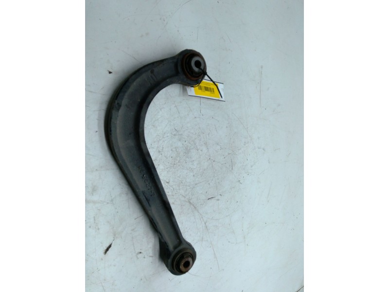 Recambio de brazo suspension superior trasero izquierdo para mazda cx-5 (kf) 2.2 d awd referencia OEM IAM K454277  