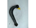 BRAZO SUSPENSION SUPERIOR TRASERO IZQUIERDO K454277 