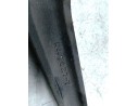 BRAZO SUSPENSION SUPERIOR TRASERO IZQUIERDO K454277 