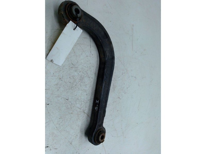 Recambio de brazo suspension superior trasero izquierdo para mazda cx-5 (kf) 2.2 d awd referencia OEM IAM K454277  