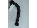BRAZO SUSPENSION SUPERIOR TRASERO IZQUIERDO K454277 