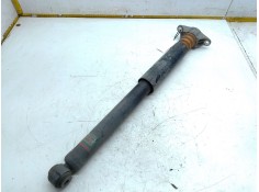 Recambio de amortiguador trasero derecho para mazda cx-5 (kf) 2.2 d awd referencia OEM IAM KA0T28700A  