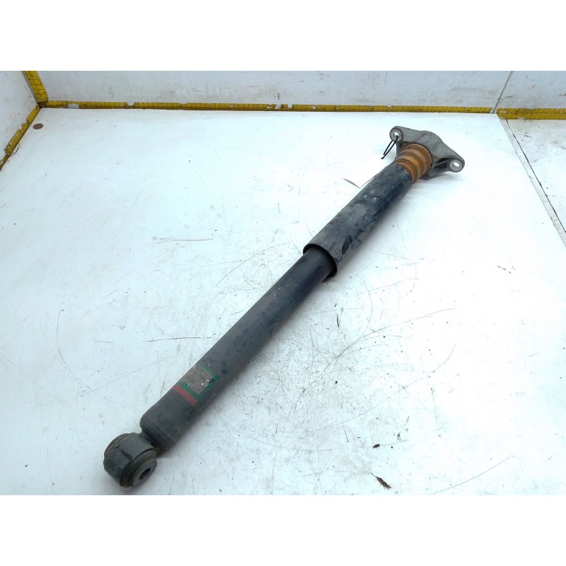 Recambio de amortiguador trasero derecho para mazda cx-5 (kf) 2.2 d awd referencia OEM IAM KA0T28700A  