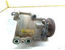 COMPRESOR AIRE ACONDICIONADO 8V5119D629EF 