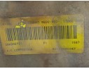 COMPRESOR AIRE ACONDICIONADO 8V5119D629EF 