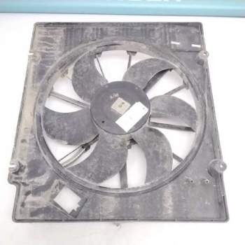 ELECTROVENTILADOR 123169