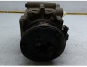 COMPRESOR AIRE ACONDICIONADO 8V5119D629EF 