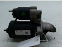 MOTOR ARRANQUE 384417060 