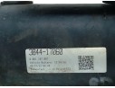 MOTOR ARRANQUE 384417060 