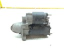 MOTOR ARRANQUE 384417060 