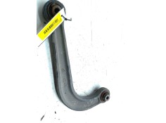 Recambio de brazo suspension superior trasero derecho para mazda cx-5 (kf) 2.2 d awd referencia OEM IAM K554276  