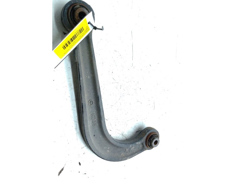 Recambio de brazo suspension superior trasero derecho para mazda cx-5 (kf) 2.2 d awd referencia OEM IAM K554276  