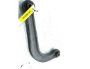 BRAZO SUSPENSION SUPERIOR TRASERO DERECHO K554276 