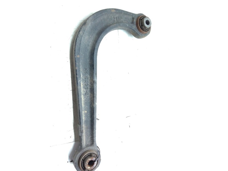 Recambio de brazo suspension superior trasero derecho para mazda cx-5 (kf) 2.2 d awd referencia OEM IAM K554276  