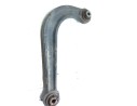 BRAZO SUSPENSION SUPERIOR TRASERO DERECHO K554276 