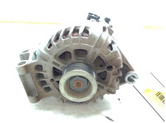 Recambio de alternador para ford fiesta vi (cb1, ccn) 1.25 referencia OEM IAM 7G9N103000CC  