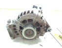 ALTERNADOR 7G9N10300CC 