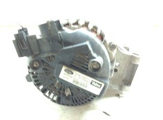 Recambio de alternador para ford fiesta vi (cb1, ccn) 1.25 referencia OEM IAM 7G9N103000CC   2