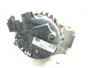 ALTERNADOR 7G9N10300CC 