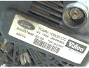 ALTERNADOR 7G9N10300CC 