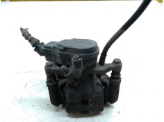Recambio de pinza freno trasera izquierda para mazda cx-5 (kf) 2.2 d awd referencia OEM IAM   
