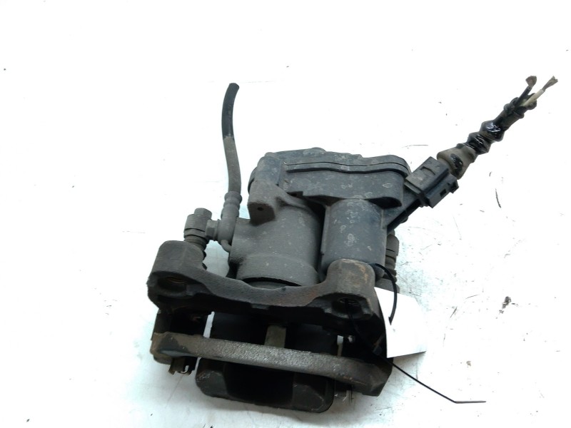 Recambio de pinza freno trasera izquierda para mazda cx-5 (kf) 2.2 d awd referencia OEM IAM   