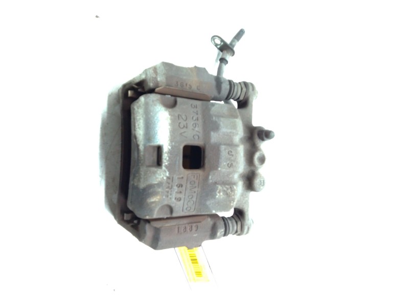 Recambio de pinza freno delantera derecha para ford fiesta vi (cb1, ccn) 1.25 referencia OEM IAM   