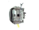 PINZA FRENO DELANTERA DERECHA 8V512B294AB 