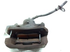 Recambio de pinza freno delantera derecha para ford fiesta vi (cb1, ccn) 1.25 referencia OEM IAM    2