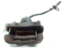 PINZA FRENO DELANTERA DERECHA 8V512B294AB 