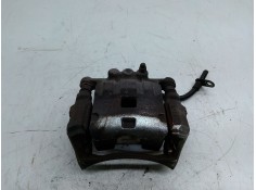 Recambio de pinza freno delantera izquierda para ford fiesta vi (cb1, ccn) 1.25 referencia OEM IAM   