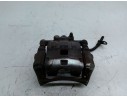 PINZA FRENO DELANTERA IZQUIERDA 8V512B302AB 