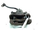 PINZA FRENO DELANTERA IZQUIERDA 8V512B302AB 