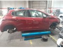 PEUGEOT 208 I (CA_, CC_)