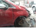 PEUGEOT 208 I (CA_, CC_)