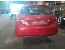 PEUGEOT 208 I (CA_, CC_)