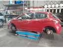 PEUGEOT 208 I (CA_, CC_)