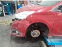 PEUGEOT 208 I (CA_, CC_)