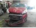 PEUGEOT 208 I (CA_, CC_)