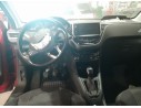 PEUGEOT 208 I (CA_, CC_)