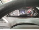 PEUGEOT 208 I (CA_, CC_)