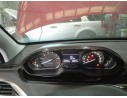 PEUGEOT 208 I (CA_, CC_)