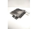 CENTRALITA MOTOR UCE 8200334419 8200326910 R0410B020B