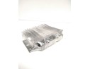 CENTRALITA MOTOR UCE 8200334419 8200326910 R0410B020B